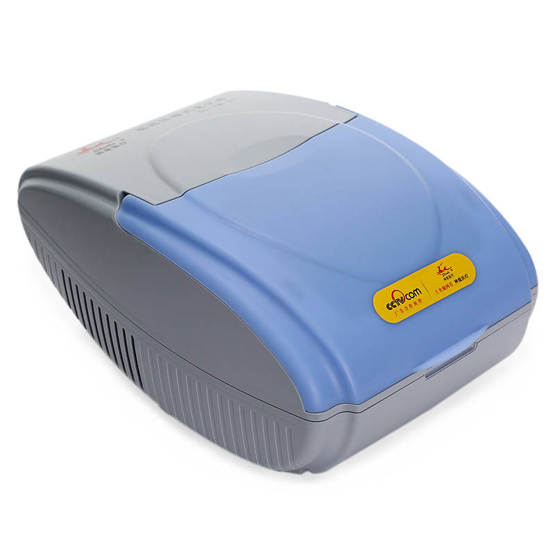 医用压缩式雾化器SL-A-01